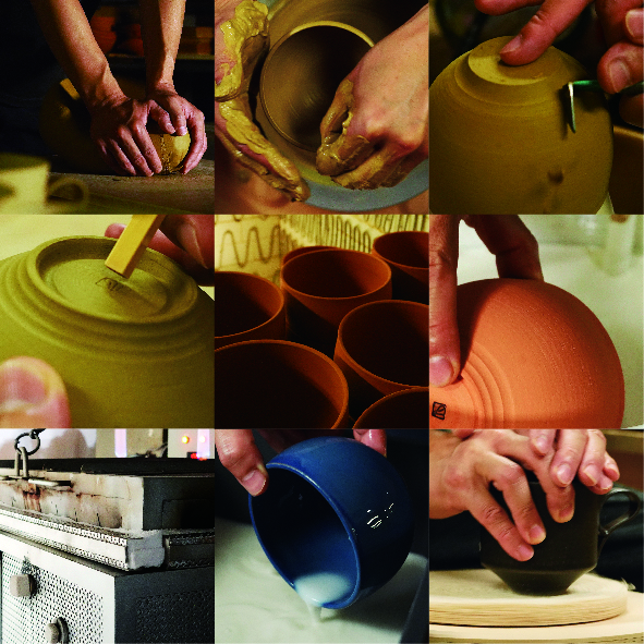 京焼・清水焼　陶謙窯（fuuu）